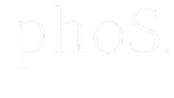 Phos Booth Events - Kefalonia & Athens