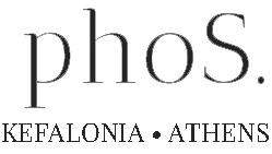 phoS.